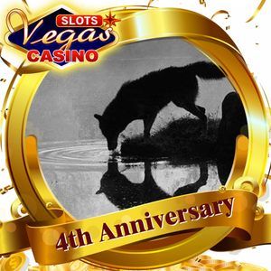 Meet your Posher, Edward